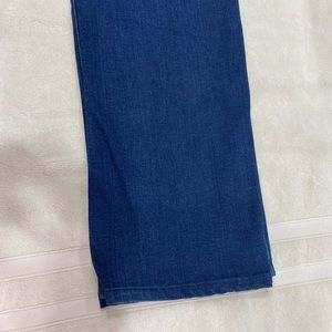 Jack of spades high roller blue jeans. 34 waist and 34 length. Great condition